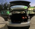 Сірий Фольксваген Golf Plus, об'ємом двигуна 2 л та пробігом 162 тис. км за 6399 $, фото 7 на Automoto.ua