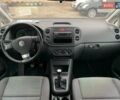 Серый Фольксваген Гольф Плюс, объемом двигателя 0 л и пробегом 260 тыс. км за 5399 $, фото 16 на Automoto.ua