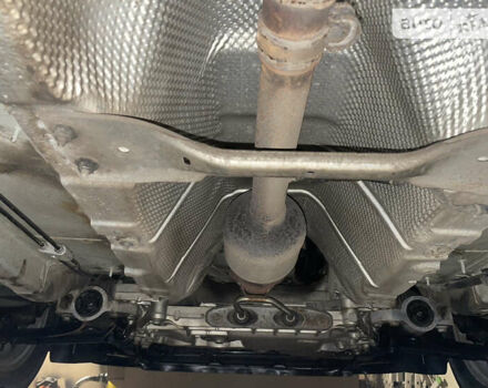 Серый Фольксваген Гольф Плюс, объемом двигателя 1.4 л и пробегом 229 тыс. км за 5950 $, фото 71 на Automoto.ua