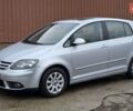 Серый Фольксваген Гольф Плюс, объемом двигателя 1.6 л и пробегом 230 тыс. км за 7999 $, фото 31 на Automoto.ua