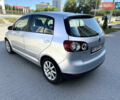Сірий Фольксваген Golf Plus, об'ємом двигуна 1.6 л та пробігом 167 тис. км за 5950 $, фото 9 на Automoto.ua