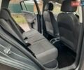 Сірий Фольксваген Golf Plus, об'ємом двигуна 1.6 л та пробігом 213 тис. км за 6750 $, фото 71 на Automoto.ua