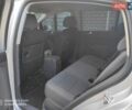 Серый Фольксваген Гольф Плюс, объемом двигателя 1.6 л и пробегом 272 тыс. км за 6500 $, фото 1 на Automoto.ua
