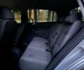 Серый Фольксваген Гольф Плюс, объемом двигателя 1.6 л и пробегом 202 тыс. км за 4499 $, фото 11 на Automoto.ua