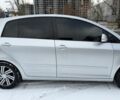 Сірий Фольксваген Golf Plus, об'ємом двигуна 1.6 л та пробігом 212 тис. км за 6800 $, фото 4 на Automoto.ua