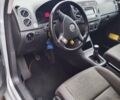 Сірий Фольксваген Golf Plus, об'ємом двигуна 1.6 л та пробігом 186 тис. км за 6400 $, фото 1 на Automoto.ua