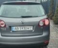 Сірий Фольксваген Golf Plus, об'ємом двигуна 1.6 л та пробігом 205 тис. км за 6200 $, фото 3 на Automoto.ua
