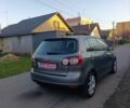 Сірий Фольксваген Golf Plus, об'ємом двигуна 1.6 л та пробігом 217 тис. км за 7400 $, фото 19 на Automoto.ua