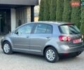 Сірий Фольксваген Golf Plus, об'ємом двигуна 1.6 л та пробігом 189 тис. км за 5299 $, фото 23 на Automoto.ua