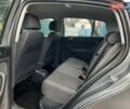 Сірий Фольксваген Golf Plus, об'ємом двигуна 1.6 л та пробігом 213 тис. км за 6750 $, фото 63 на Automoto.ua
