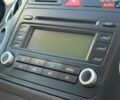 Серый Фольксваген Гольф Плюс, объемом двигателя 1.6 л и пробегом 262 тыс. км за 4999 $, фото 33 на Automoto.ua