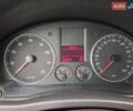 Серый Фольксваген Гольф Плюс, объемом двигателя 1.6 л и пробегом 203 тыс. км за 5555 $, фото 33 на Automoto.ua