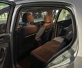 Сірий Фольксваген Golf Plus, об'ємом двигуна 2 л та пробігом 162 тис. км за 6399 $, фото 6 на Automoto.ua