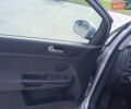 Серый Фольксваген Гольф Плюс, объемом двигателя 1.6 л и пробегом 131 тыс. км за 5400 $, фото 29 на Automoto.ua