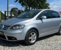 Серый Фольксваген Гольф Плюс, объемом двигателя 1.4 л и пробегом 244 тыс. км за 5600 $, фото 2 на Automoto.ua