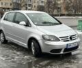Серый Фольксваген Гольф Плюс, объемом двигателя 0 л и пробегом 123 тыс. км за 2800 $, фото 3 на Automoto.ua
