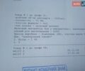 Серый Фольксваген Гольф Плюс, объемом двигателя 1.6 л и пробегом 131 тыс. км за 5400 $, фото 49 на Automoto.ua