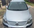 Фольксваген Гольф Плюс 2006 в Сарнах на Automoto.ua Серый Фольксваген Гольф Плюс, объемом двигателя 1.4 л и пробегом 213 тыс. км за 4999 $, фото 2 на Automoto.ua