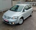 Сірий Фольксваген Golf Plus, об'ємом двигуна 1.6 л та пробігом 180 тис. км за 6500 $, фото 8 на Automoto.ua