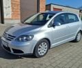 Сірий Фольксваген Golf Plus, об'ємом двигуна 1.6 л та пробігом 202 тис. км за 6666 $, фото 1 на Automoto.ua
