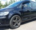 Сірий Фольксваген Golf Plus, об'ємом двигуна 1.6 л та пробігом 207 тис. км за 5600 $, фото 1 на Automoto.ua