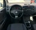 Серый Фольксваген Гольф Плюс, объемом двигателя 1.39 л и пробегом 212 тыс. км за 5500 $, фото 18 на Automoto.ua