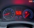 Серый Фольксваген Гольф Плюс, объемом двигателя 1.6 л и пробегом 119 тыс. км за 5900 $, фото 32 на Automoto.ua