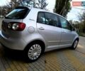 Сірий Фольксваген Golf Plus, об'ємом двигуна 1.4 л та пробігом 247 тис. км за 5100 $, фото 17 на Automoto.ua