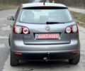 Серый Фольксваген Гольф Плюс, объемом двигателя 1.4 л и пробегом 226 тыс. км за 5300 $, фото 5 на Automoto.ua