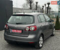 Сірий Фольксваген Golf Plus, об'ємом двигуна 1.6 л та пробігом 202 тис. км за 6500 $, фото 15 на Automoto.ua
