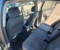Сірий Фольксваген Golf Plus, об'ємом двигуна 1.6 л та пробігом 181 тис. км за 6200 $, фото 9 на Automoto.ua