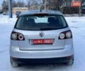 Серый Фольксваген Гольф Плюс, объемом двигателя 1.6 л и пробегом 199 тыс. км за 5999 $, фото 12 на Automoto.ua