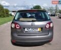 Сірий Фольксваген Golf Plus, об'ємом двигуна 1.6 л та пробігом 220 тис. км за 5100 $, фото 1 на Automoto.ua