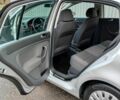 Сірий Фольксваген Golf Plus, об'ємом двигуна 1.6 л та пробігом 180 тис. км за 6500 $, фото 14 на Automoto.ua