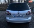 Сірий Фольксваген Golf Plus, об'ємом двигуна 1.6 л та пробігом 141 тис. км за 6200 $, фото 1 на Automoto.ua
