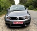 Фольксваген Гольф Плюс 2006 в Днепре (Днепропетровске) на Automoto.ua Серый Фольксваген Гольф Плюс, объемом двигателя 1.4 л и пробегом 232 тыс. км за 5899 $, фото 4 на Automoto.ua