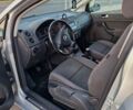 Фольксваген Гольф Плюс 2006 в Луцке на Automoto.ua Серый Фольксваген Гольф Плюс, объемом двигателя 1.4 л и пробегом 202 тыс. км за 5600 $, фото 5 на Automoto.ua