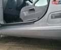 Сірий Фольксваген Golf Plus, об'ємом двигуна 1.6 л та пробігом 241 тис. км за 7000 $, фото 35 на Automoto.ua