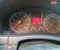 Серый Фольксваген Гольф Плюс, объемом двигателя 1.6 л и пробегом 130 тыс. км за 6300 $, фото 3 на Automoto.ua