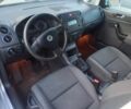 Сірий Фольксваген Golf Plus, об'ємом двигуна 0 л та пробігом 213 тис. км за 4999 $, фото 13 на Automoto.ua