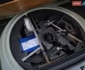 Серый Фольксваген Гольф Плюс, объемом двигателя 1.6 л и пробегом 205 тыс. км за 5499 $, фото 16 на Automoto.ua