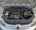 Фольксваген Гольф Плюс 2006 в Луцке на Automoto.ua Серый Фольксваген Гольф Плюс, объемом двигателя 1.4 л и пробегом 202 тыс. км за 5600 $, фото 8 на Automoto.ua