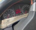 Серый Фольксваген Гольф Плюс, объемом двигателя 1.6 л и пробегом 220 тыс. км за 5700 $, фото 7 на Automoto.ua