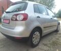 Сірий Фольксваген Golf Plus, об'ємом двигуна 0 л та пробігом 213 тис. км за 4999 $, фото 4 на Automoto.ua