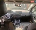 Фольксваген Гольф Плюс 2006 в Днепре (Днепропетровске) на Automoto.ua Серый Фольксваген Гольф Плюс, объемом двигателя 1.6 л и пробегом 190 тыс. км за 6500 $, фото 10 на Automoto.ua