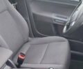 Сірий Фольксваген Golf Plus, об'ємом двигуна 1.6 л та пробігом 205 тис. км за 6200 $, фото 19 на Automoto.ua