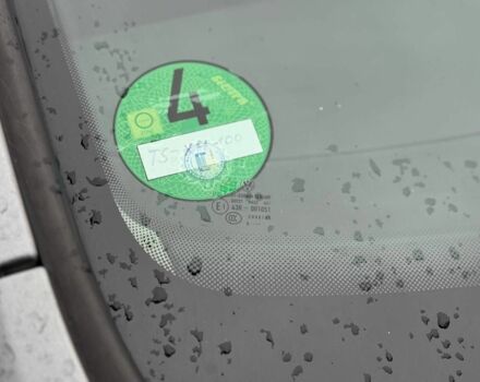 Серый Фольксваген Гольф Плюс, объемом двигателя 1.6 л и пробегом 232 тыс. км за 5900 $, фото 11 на Automoto.ua