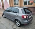 Сірий Фольксваген Golf Plus, об'ємом двигуна 1.9 л та пробігом 298 тис. км за 6500 $, фото 3 на Automoto.ua