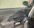 Серый Фольксваген Гольф Плюс, объемом двигателя 1.6 л и пробегом 270 тыс. км за 4700 $, фото 12 на Automoto.ua