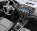 Сірий Фольксваген Golf Plus, об'ємом двигуна 1.6 л та пробігом 180 тис. км за 6500 $, фото 23 на Automoto.ua